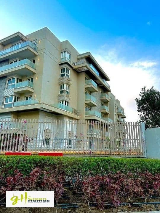 2 WhatsApp Image 2025-05-07 at 4.02. 13 PM. jpeg