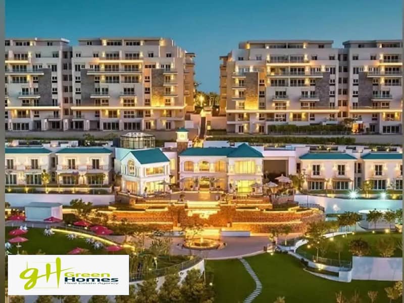 7 491940214_674746978850565_5897185486478149266_n (1). jpg