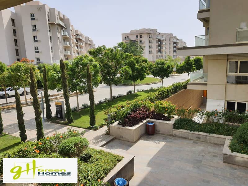 8 567494510_1439159924878856_5926453516846530281_n. jpg