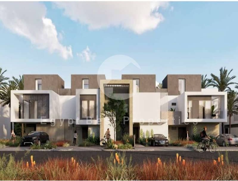 2 IMG-20240208-WA0006 - Copy. jpg