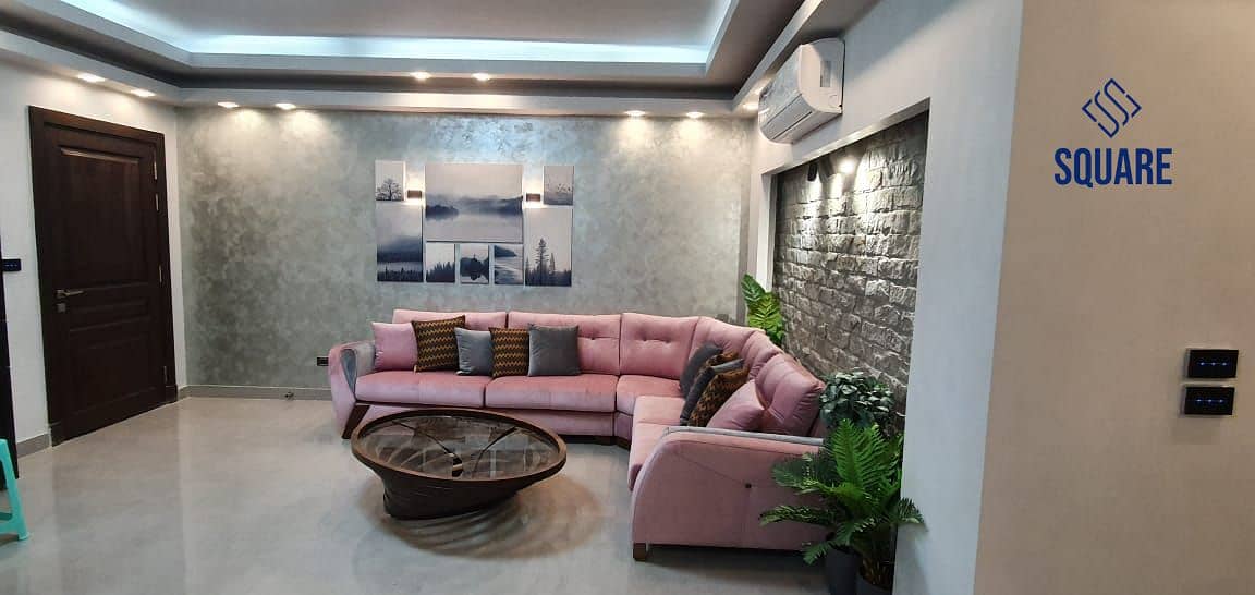 2 IMG-20251117-WA0022. jpg