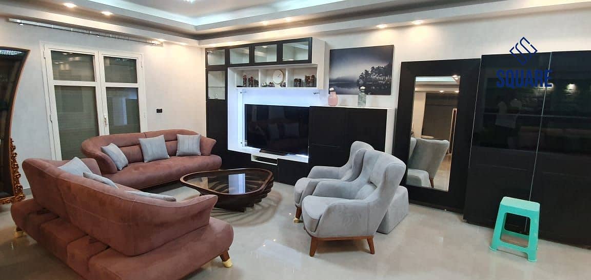 3 IMG-20251117-WA0011. jpg