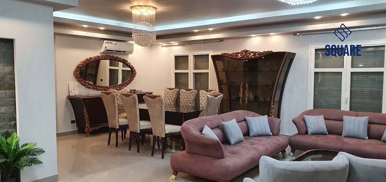 4 IMG-20251117-WA0013. jpg