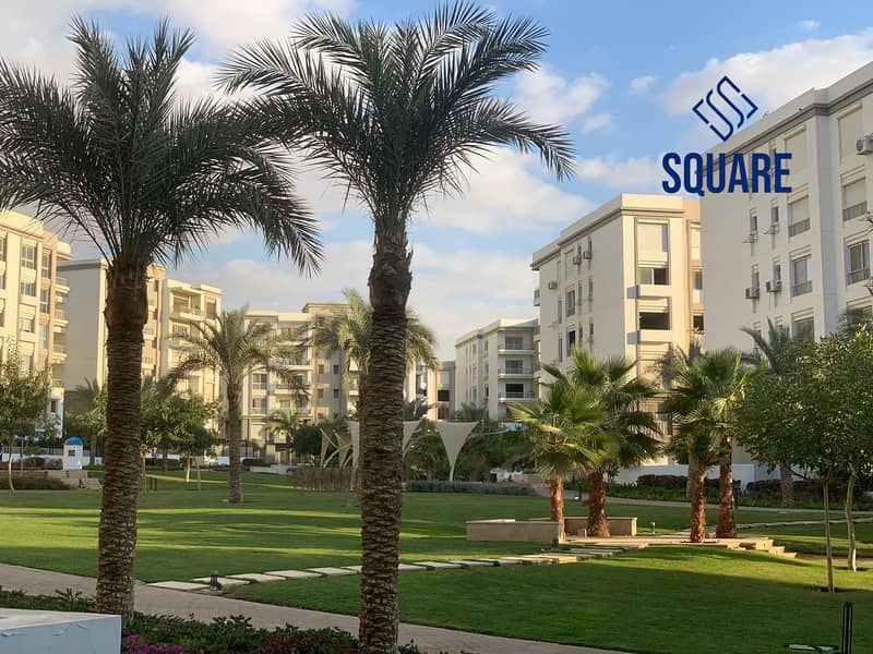 5 IMG-20251117-WA0035. jpg