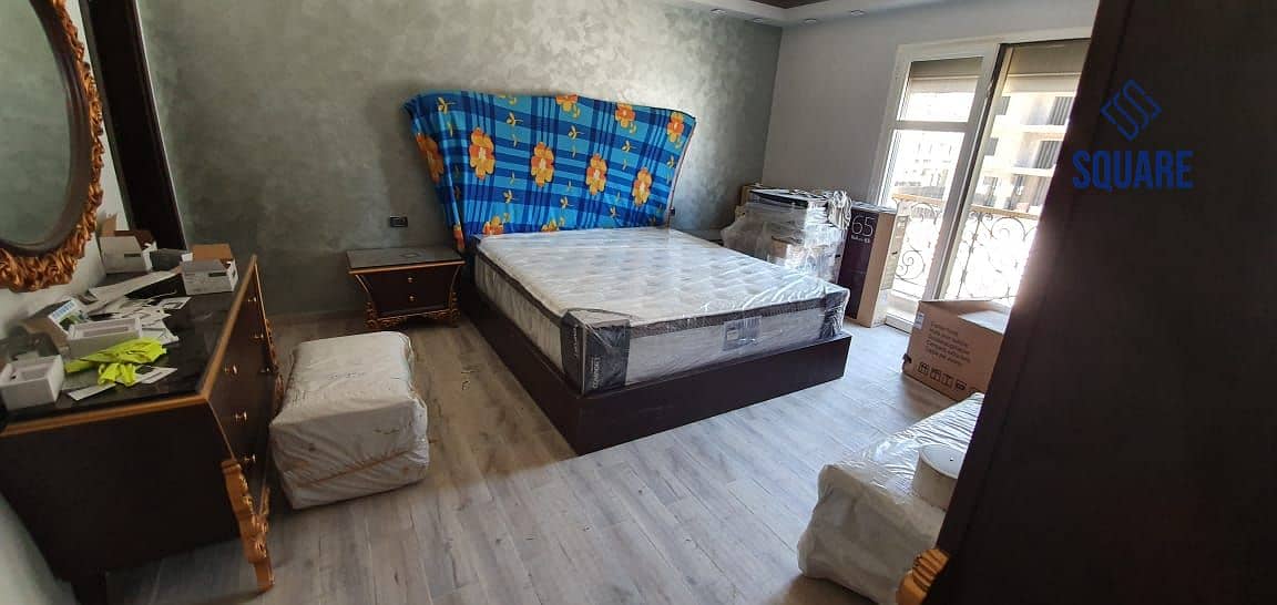 10 IMG-20251117-WA0020. jpg