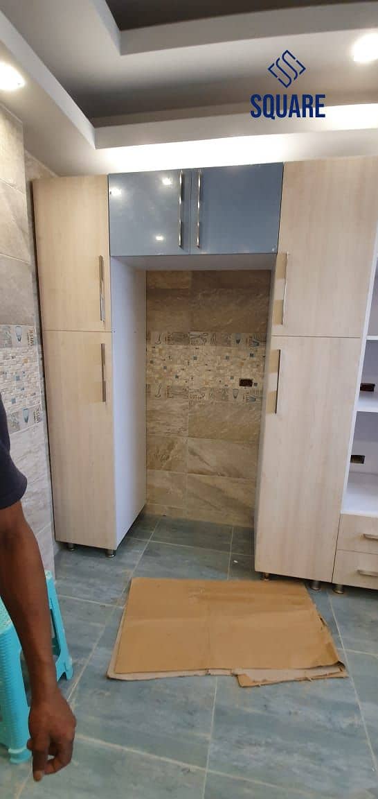 12 IMG-20251117-WA0009. jpg