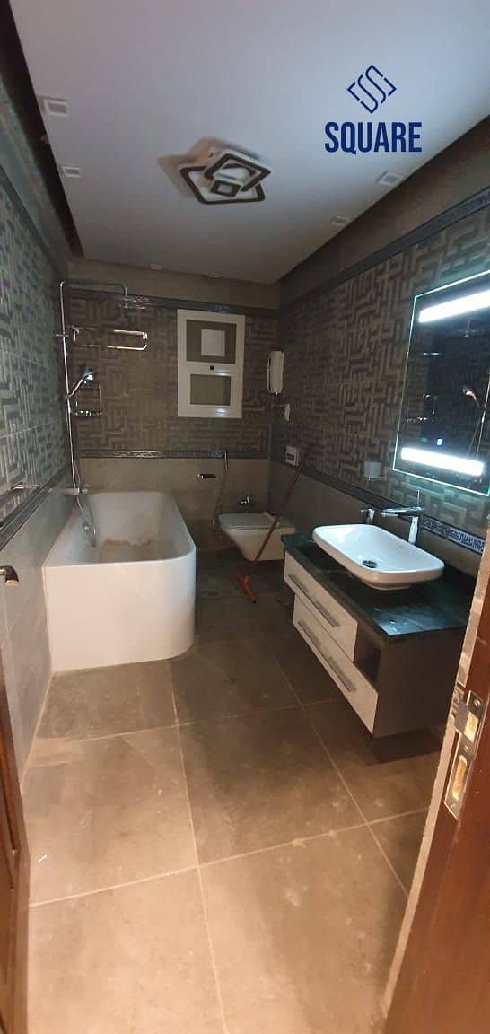 13 IMG-20251117-WA0014. jpg