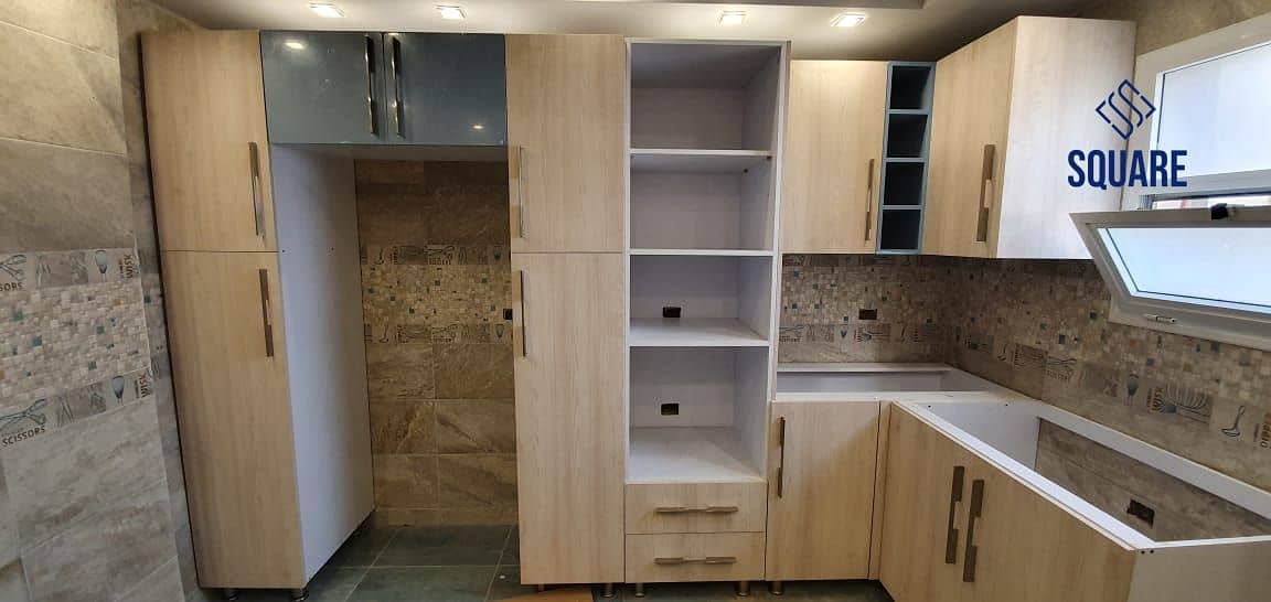 14 IMG-20251117-WA0016. jpg