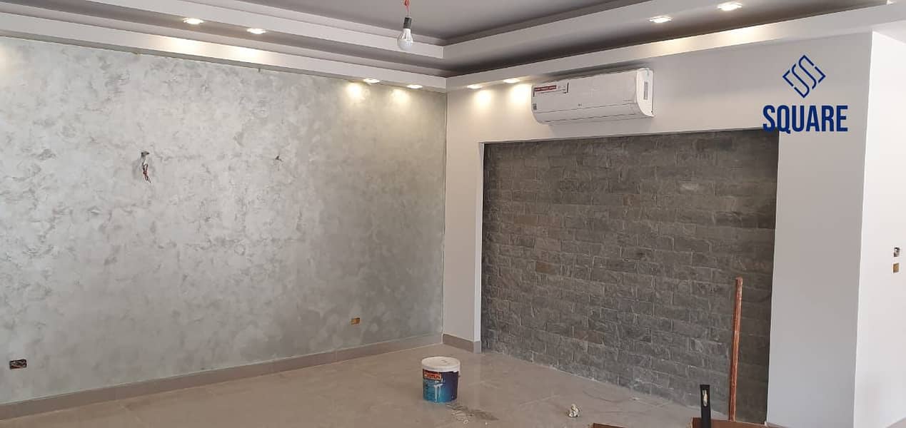 15 IMG-20251117-WA0017. jpg