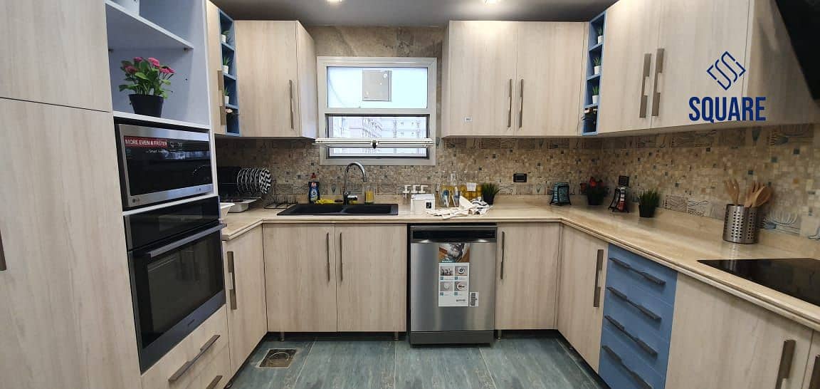 16 IMG-20251117-WA0019. jpg