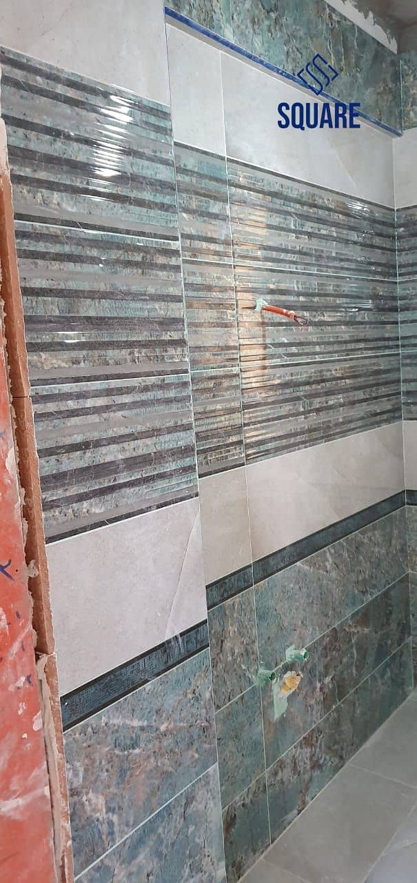 18 IMG-20251117-WA0021. jpg