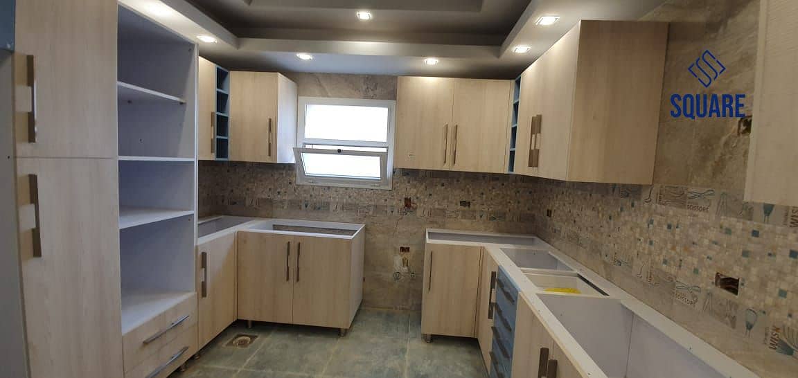 19 IMG-20251117-WA0023. jpg