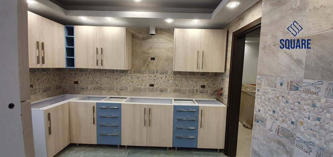 20 IMG-20251117-WA0024. jpg