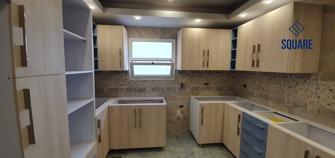 21 IMG-20251117-WA0025. jpg