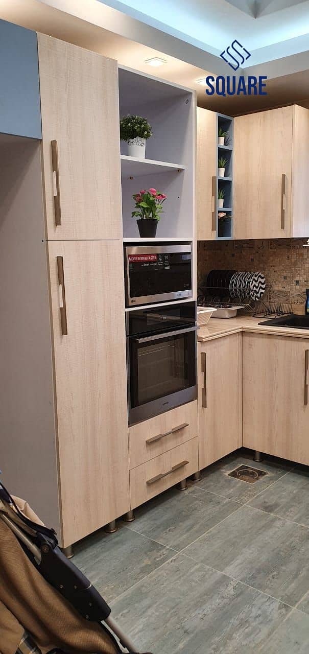 22 IMG-20251117-WA0026. jpg