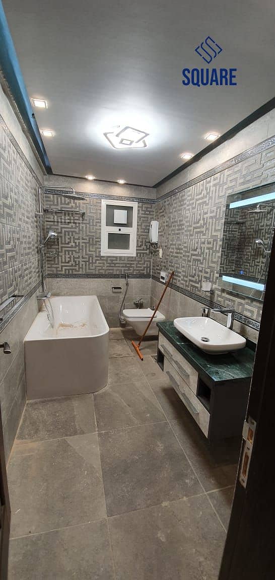 23 IMG-20251117-WA0027. jpg