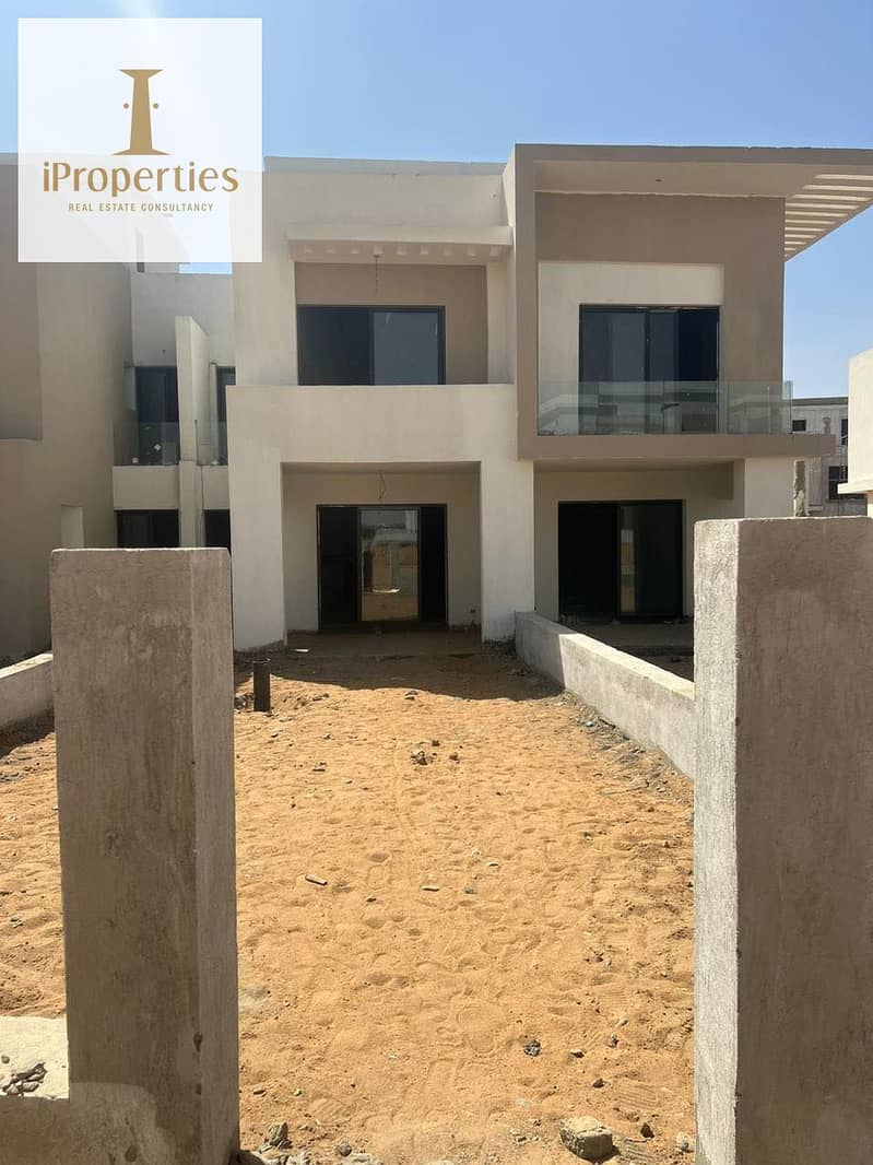 2 517048974_24060791813615596_7073343075134082080_n. jpg