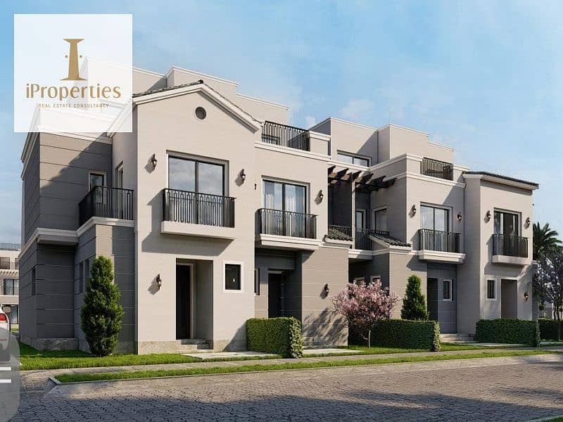 5 WhatsApp Image 2023-10-27 at 9.12. 51 AM. jpeg