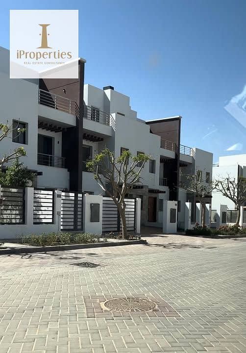 6 488910665_4450397231857138_509520826269720413_n. jpg