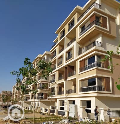 2 Bedroom Apartment for Sale in Mostakbal City, Cairo - WhatsApp-Image-2022-01-20-at-12.54. 36-AM-1. jpeg 2 Bedroom Apartment for Sale in Mostakbal City, Cairo - WhatsApp-Image-2022-01-20-at-12.54. 36-AM-1. jpeg