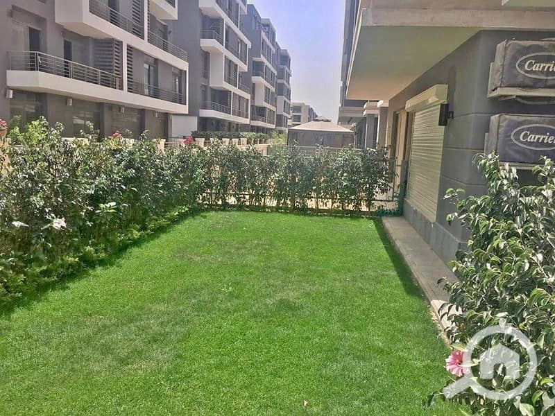 2 IMG-20251027-WA0036. jpg