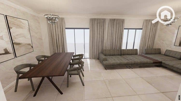 4 3D-شقق-تاج-سيتي. jpg