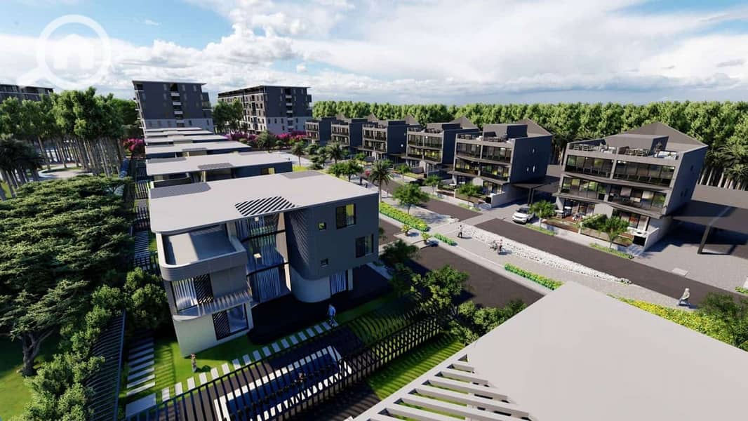 10 مشروع-تاج-سيتي-القاهرة-الجديدة. jpg