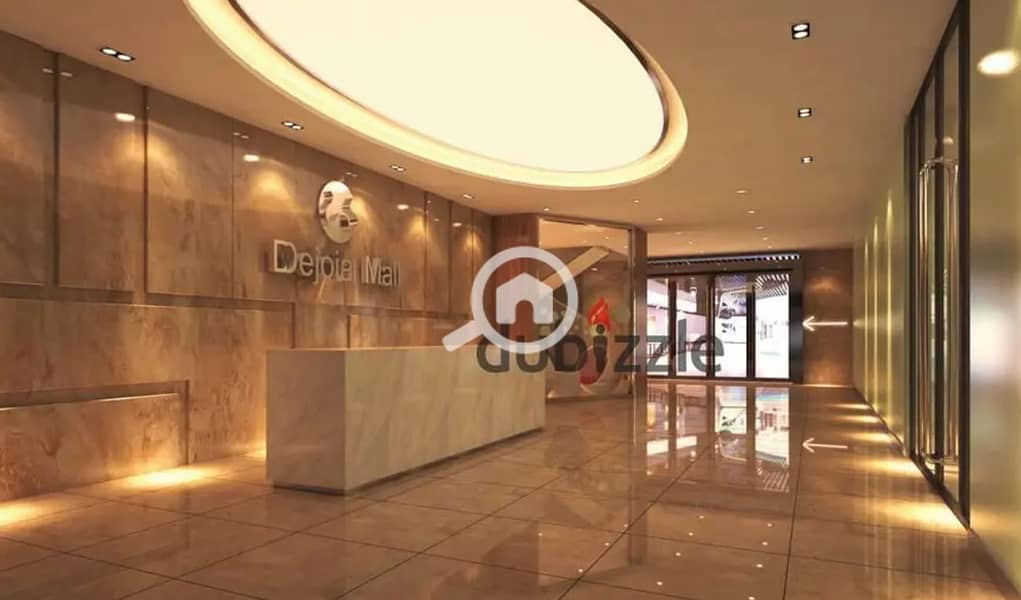 Screenshot 2024-11-04 162126. png Screenshot 2024-11-04 162126. png