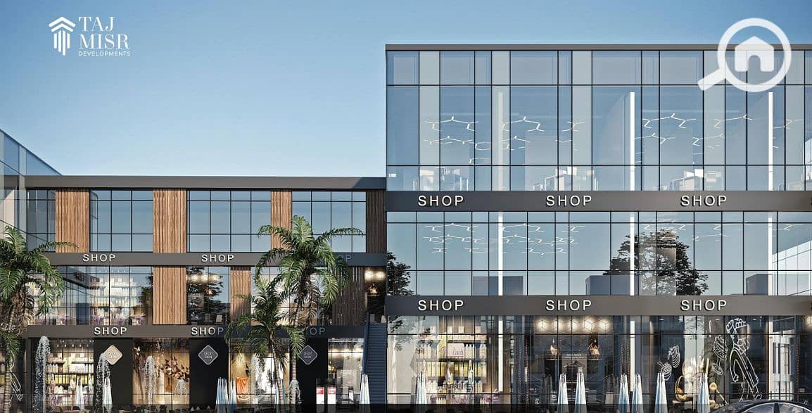 2 Screenshot 2025-03-19 145652. png