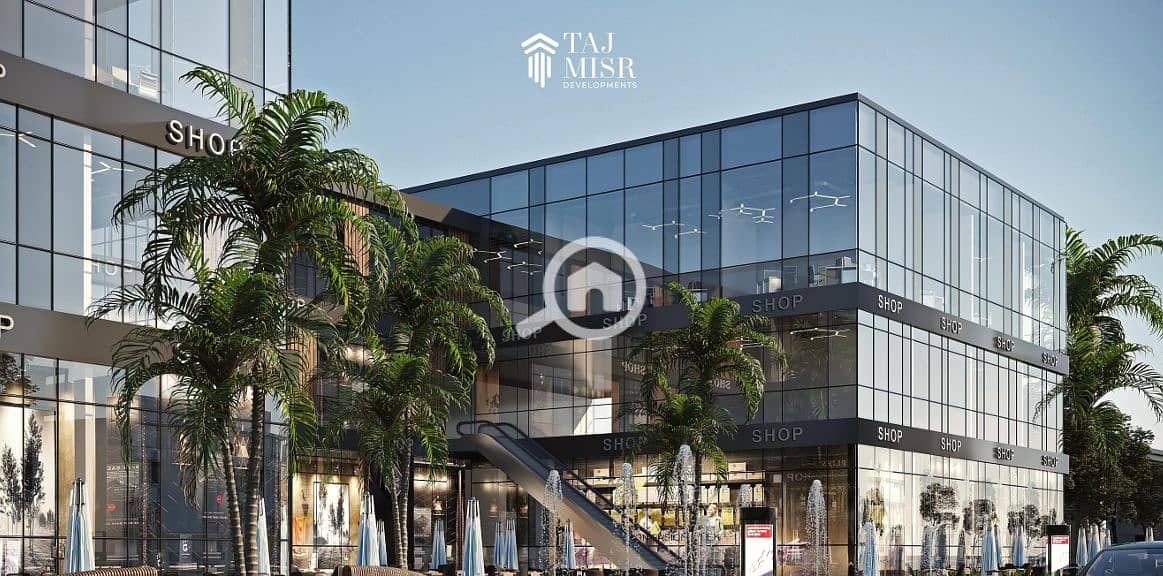 3 Screenshot 2025-03-19 145802. png