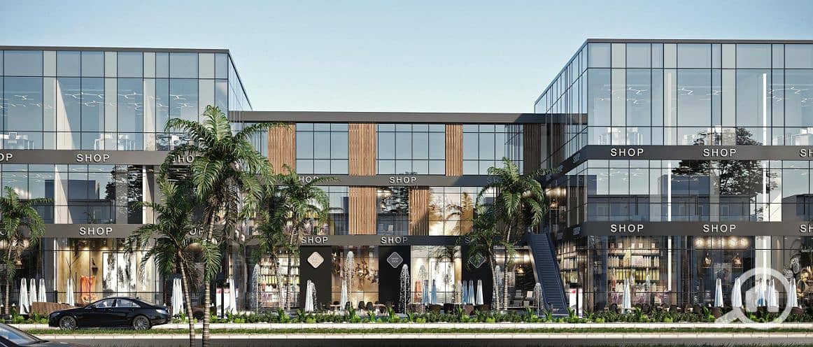 4 Screenshot 2025-03-19 145619. png