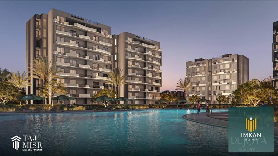 3 WhatsApp Image 2025-07-27 at 13.40. 12_13be73a7. jpg