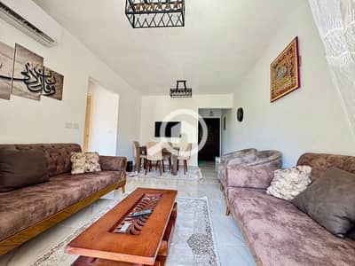 2 Bedroom Apartment for Rent in Madinaty, Cairo - 2b58ad62-cb77-4af9-92ee-4779b08e88a2. jpeg