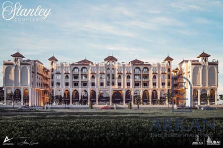 3 Bedroom Flat for Sale in Hadayek October, Giza - WhatsApp Image 2025-10-23 at 9.29. 48 PM (1). jpeg 3 Bedroom Flat for Sale in Hadayek October, Giza - WhatsApp Image 2025-10-23 at 9.29. 48 PM (1). jpeg