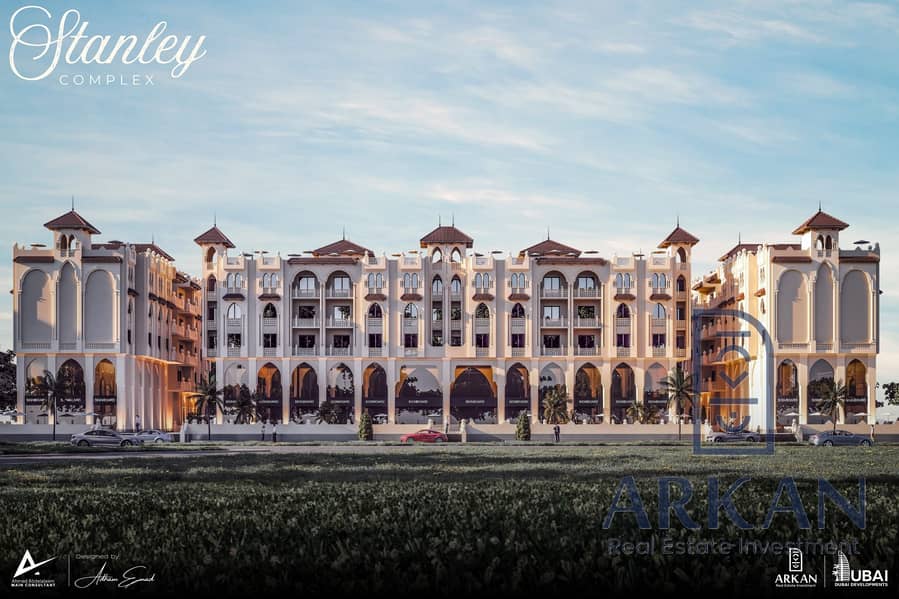 WhatsApp Image 2025-10-23 at 9.29. 48 PM (1). jpeg WhatsApp Image 2025-10-23 at 9.29. 48 PM (1). jpeg