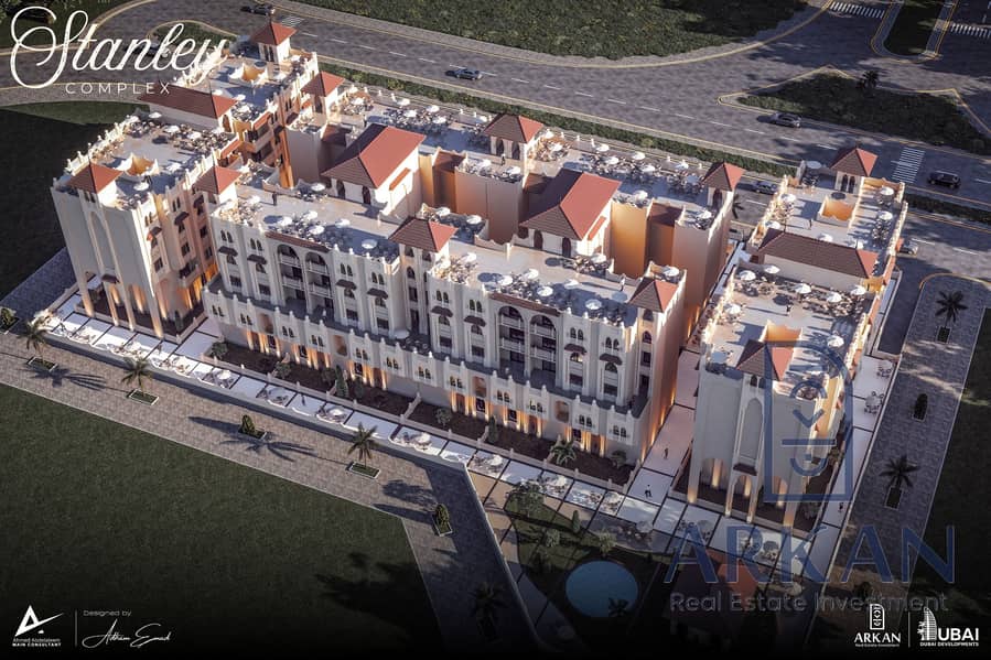 3 WhatsApp Image 2025-10-23 at 9.29. 50 PM (2). jpeg