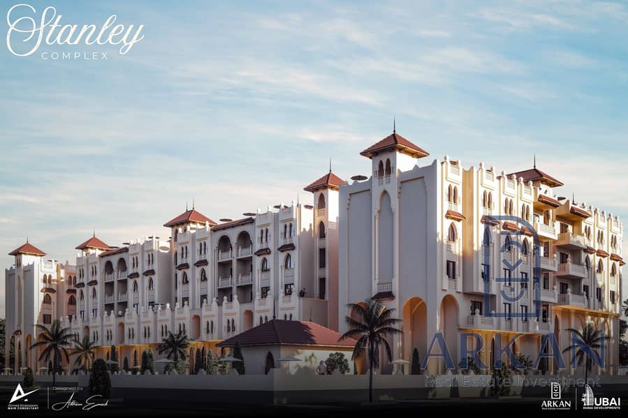 5 WhatsApp Image 2025-10-23 at 9.29. 49 PM (1). jpeg