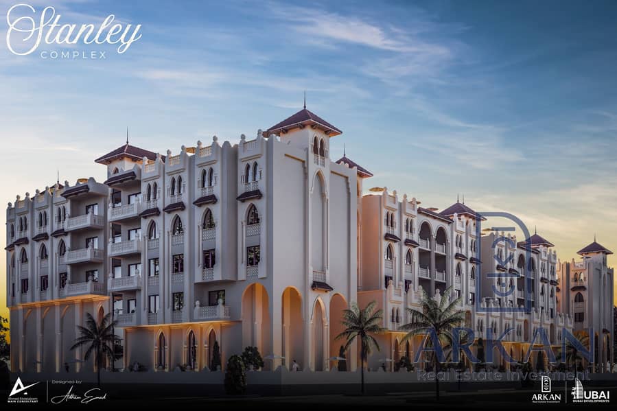 6 WhatsApp Image 2025-10-23 at 9.29. 49 PM (2). jpeg