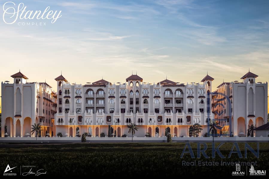 8 WhatsApp Image 2025-10-23 at 9.29. 49 PM (3). jpeg