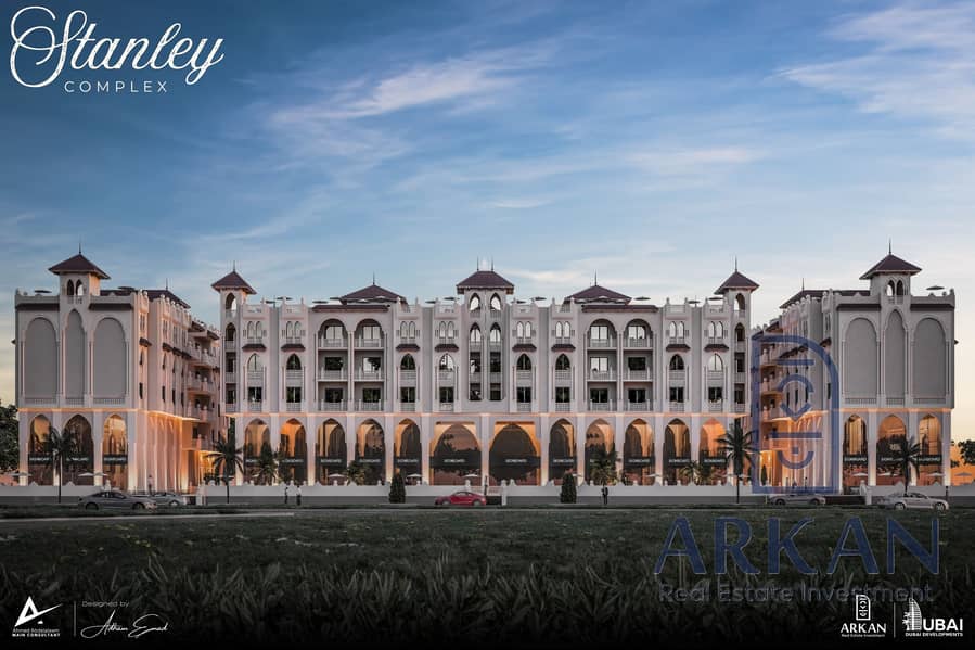 10 WhatsApp Image 2025-10-23 at 9.29. 50 PM (1). jpeg