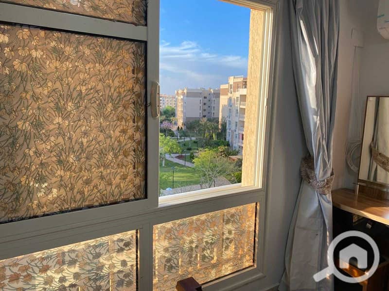 5 38f92251-e3dc-4bf9-b6bb-052bfe014453. jpeg