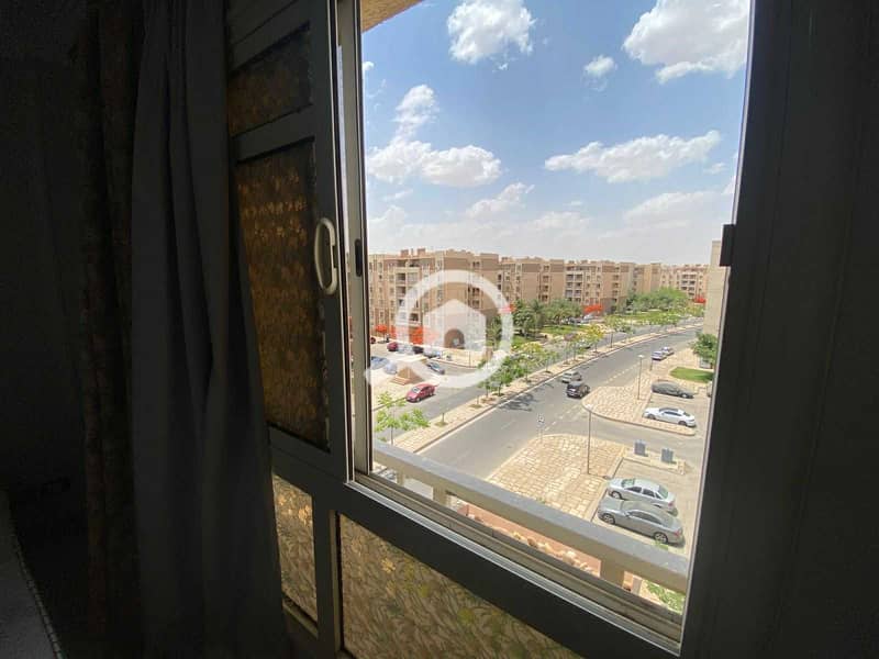 6 8c73cdb1-6190-4c18-bff6-5851821e5668. jpeg