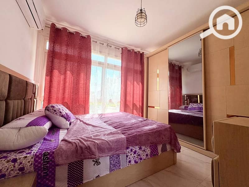 7 ffbc12b0-1351-4c4f-a575-5c8e2f5ddb6f. jpeg