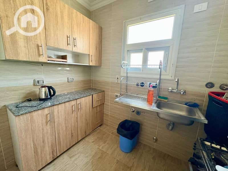 8 ab974e54-0927-4609-8a55-905266d0249e. jpeg