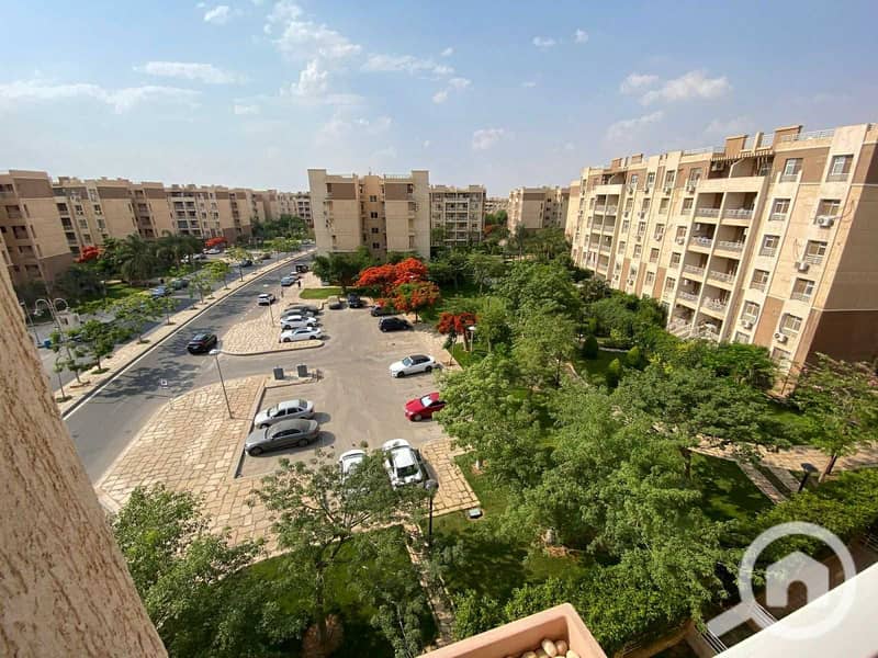 10 8d31398a-384a-4315-8586-fe09dba11c19. jpeg