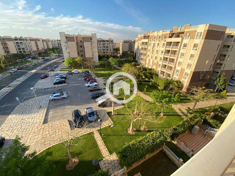 11 58ac3ae4-e90c-4057-8524-8d694cd47b67. jpeg