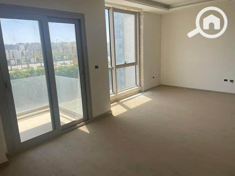 5 WhatsApp Image 2025-10-21 at 12.59. 52 PM. jpeg