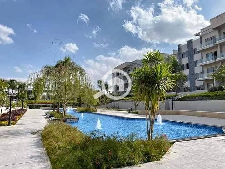 9 WhatsApp Image 2025-10-21 at 12.59. 53 PM. jpeg