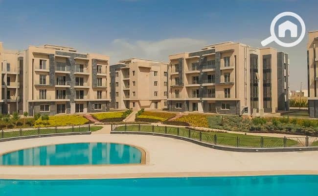 10 جالريا (1). jpg