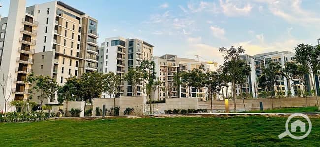 4 Bedroom Penthouse for Sale in Sheikh Zayed, Giza - WhatsApp Image 2024-10-22 at 2.31. 57 PM (1). jpeg